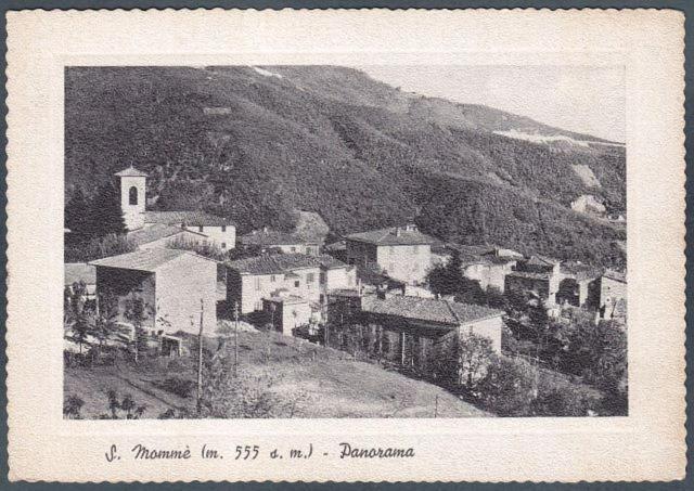 Albergo Ristorante Guidi Pistoia Exterior foto